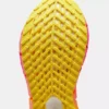 Damskie buty do biegania Floatzig 1 Damskie buty do biegania Floatzig 1