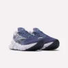 Damskie buty do biegania Floatzig 1 Damskie buty do biegania Floatzig 1