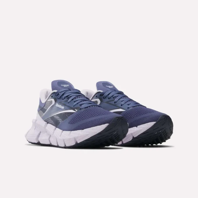 Damskie buty do biegania Floatzig 1 Damskie buty do biegania Floatzig 1