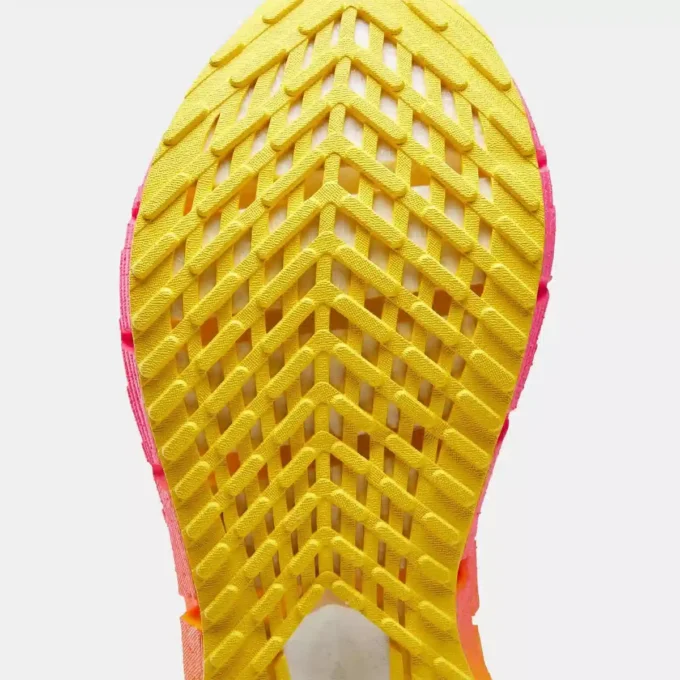 Damskie buty do biegania Floatzig 1 Damskie buty do biegania Floatzig 1
