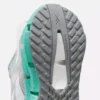 Damskie buty do biegania Floatzig 1 Damskie buty do biegania Floatzig 1