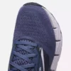Damskie buty do biegania Floatzig 1 Damskie buty do biegania Floatzig 1