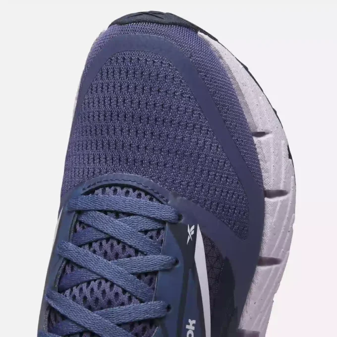 Damskie buty do biegania Floatzig 1 Damskie buty do biegania Floatzig 1