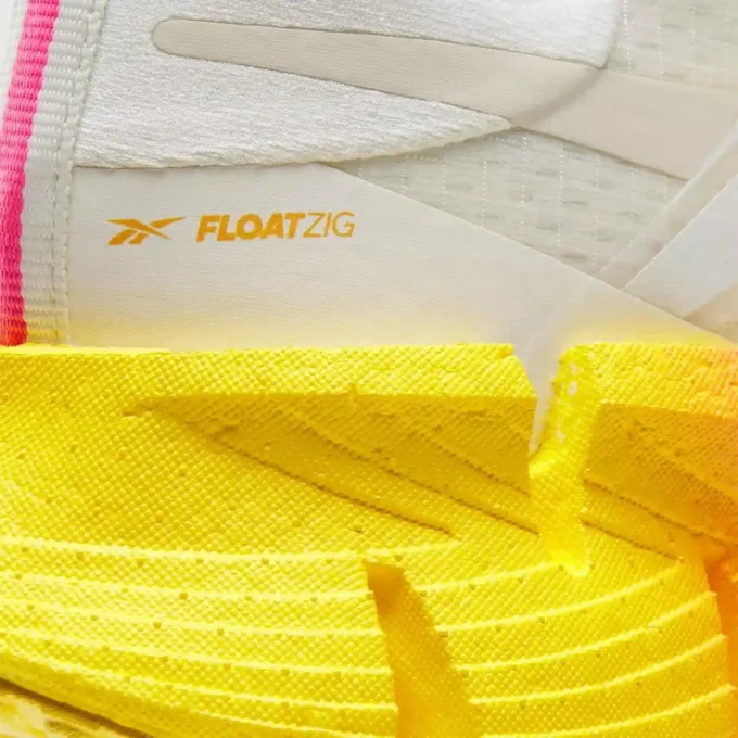 Damskie buty do biegania Floatzig 1 Damskie buty do biegania Floatzig 1