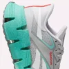 Damskie buty do biegania Floatzig 1 Damskie buty do biegania Floatzig 1