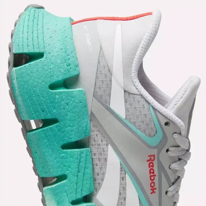 Damskie buty do biegania Floatzig 1 Damskie buty do biegania Floatzig 1