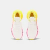 Damskie buty do biegania Floatzig 1 Damskie buty do biegania Floatzig 1