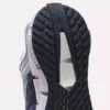 Damskie buty do biegania Floatzig 1 Damskie buty do biegania Floatzig 1