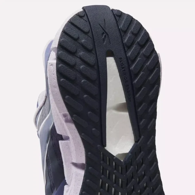 Damskie buty do biegania Floatzig 1 Damskie buty do biegania Floatzig 1