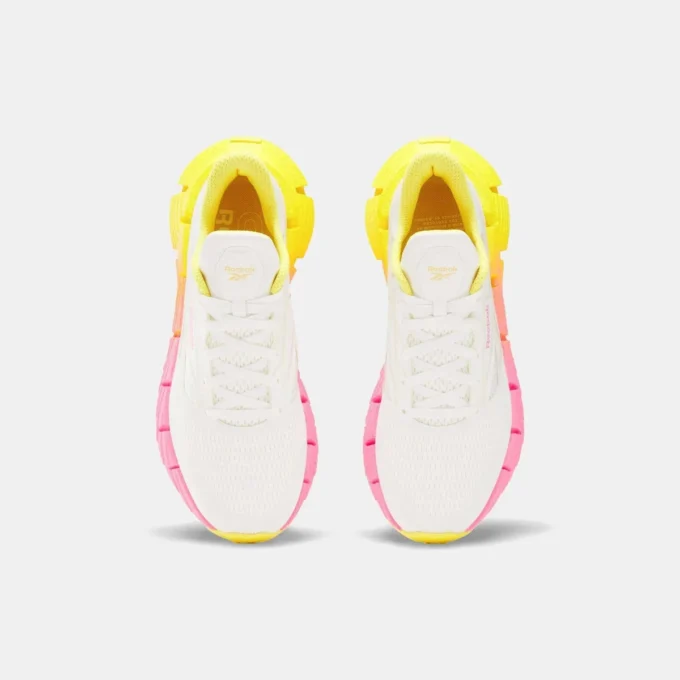 Damskie buty do biegania Floatzig 1 Damskie buty do biegania Floatzig 1