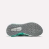 Damskie buty do biegania Floatzig 1 Damskie buty do biegania Floatzig 1