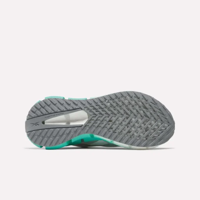 Damskie buty do biegania Floatzig 1 Damskie buty do biegania Floatzig 1