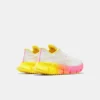 Damskie buty do biegania Floatzig 1 Damskie buty do biegania Floatzig 1