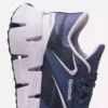 Damskie buty do biegania Floatzig 1 Damskie buty do biegania Floatzig 1