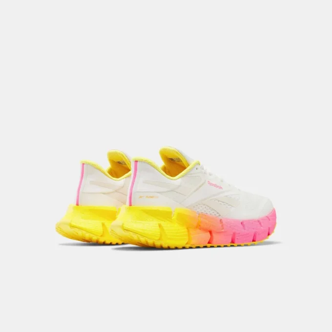 Damskie buty do biegania Floatzig 1 Damskie buty do biegania Floatzig 1
