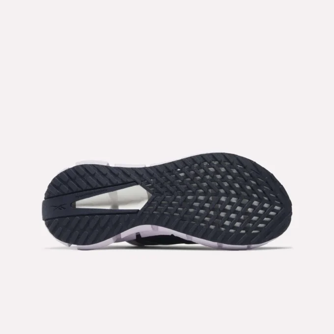 Damskie buty do biegania Floatzig 1 Damskie buty do biegania Floatzig 1