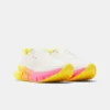 Damskie buty do biegania Floatzig 1 Damskie buty do biegania Floatzig 1