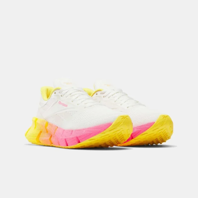 Damskie buty do biegania Floatzig 1 Damskie buty do biegania Floatzig 1