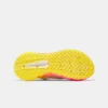 Damskie buty do biegania Floatzig 1 Damskie buty do biegania Floatzig 1