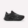Damskie buty do biegania FloatZig 2 Damskie buty do biegania FloatZig 2