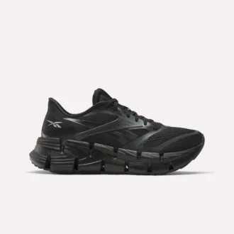 Damskie buty do biegania FloatZig 2