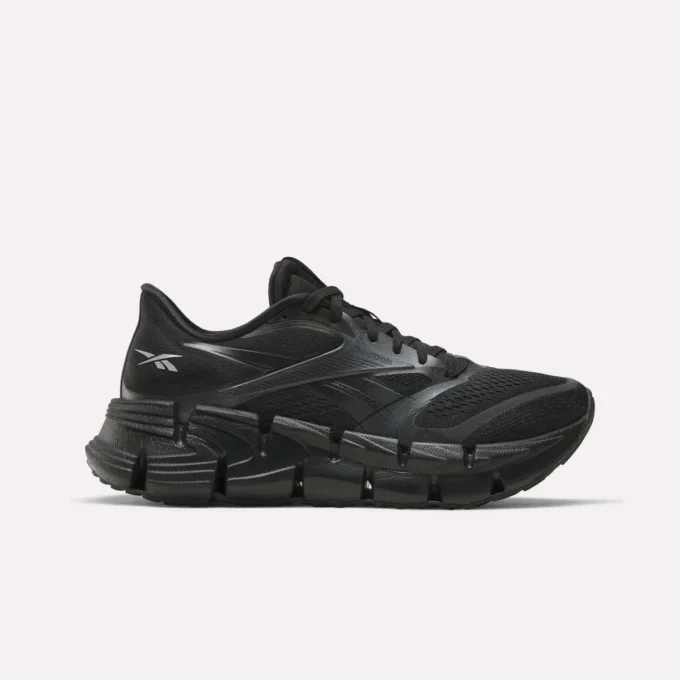 Damskie buty do biegania FloatZig 2 Damskie buty do biegania FloatZig 2