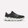 Damskie buty do biegania FloatZig 2 Damskie buty do biegania FloatZig 2
