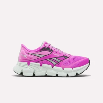 Damskie buty do biegania FloatZig 2