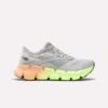 Damskie buty do biegania FloatZig 2 Damskie buty do biegania FloatZig 2