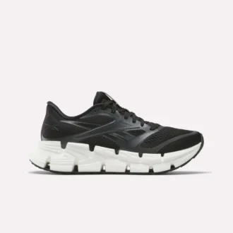 Damskie buty do biegania FloatZig 2