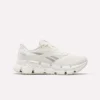 Damskie buty do biegania FloatZig 2 Damskie buty do biegania FloatZig 2