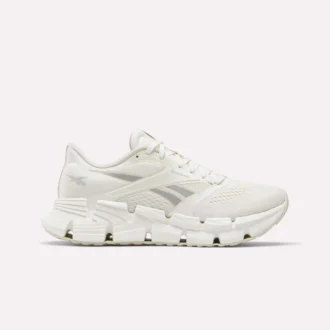 Damskie buty do biegania FloatZig 2 Damskie buty do biegania FloatZig 2