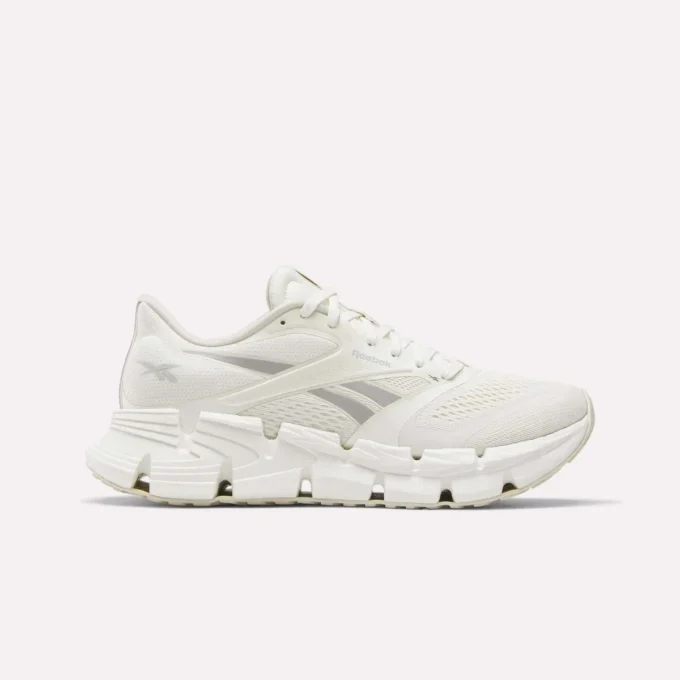 Damskie buty do biegania FloatZig 2 Damskie buty do biegania FloatZig 2