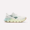 Damskie buty do biegania FloatZig 2 Damskie buty do biegania FloatZig 2