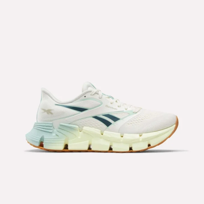 Damskie buty do biegania FloatZig 2 Damskie buty do biegania FloatZig 2
