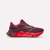 Damskie buty do biegania FloatZig 2 Damskie buty do biegania FloatZig 2
