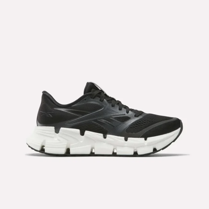 Damskie buty do biegania FloatZig 2 Damskie buty do biegania FloatZig 2