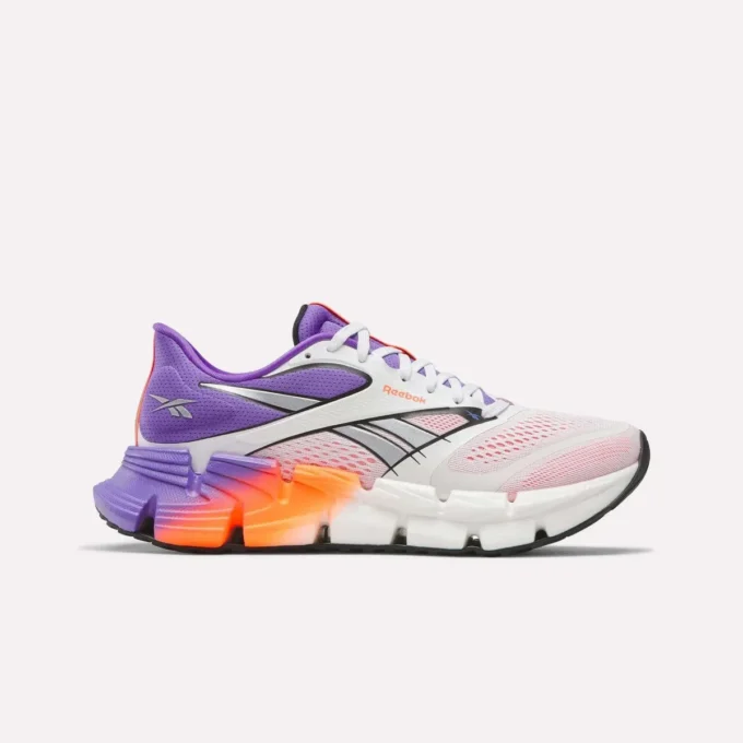 Damskie buty do biegania FloatZig 2 Damskie buty do biegania FloatZig 2