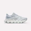 Damskie buty do biegania FloatZig 2 Damskie buty do biegania FloatZig 2