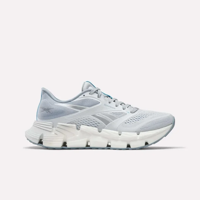 Damskie buty do biegania FloatZig 2 Damskie buty do biegania FloatZig 2