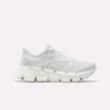 Damskie buty do biegania FloatZig 2 Damskie buty do biegania FloatZig 2