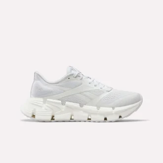 Damskie buty do biegania FloatZig 2