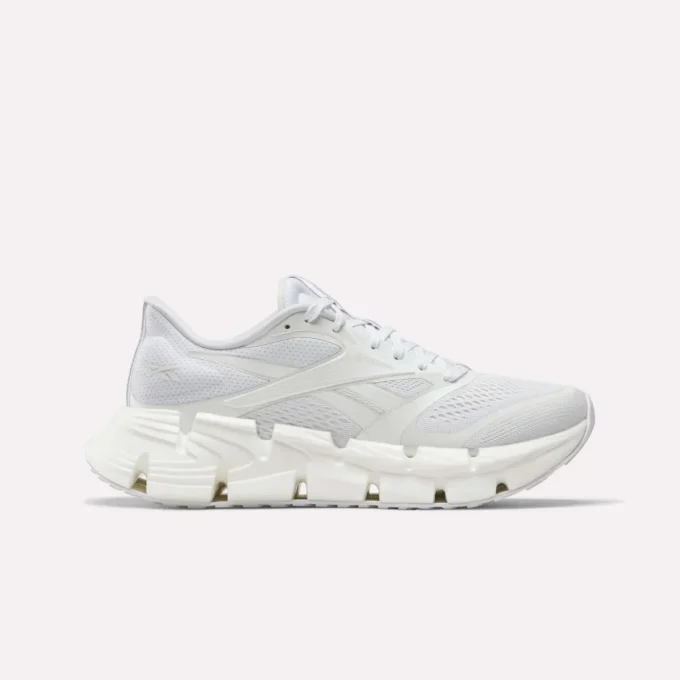 Damskie buty do biegania FloatZig 2 Damskie buty do biegania FloatZig 2
