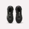 Damskie buty do biegania FloatZig 2 Damskie buty do biegania FloatZig 2