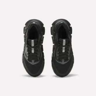 Damskie buty do biegania FloatZig 2