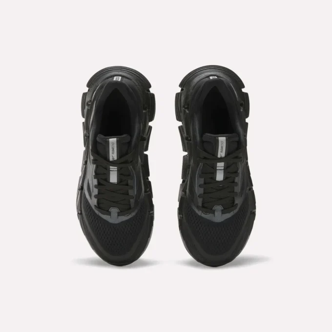 Damskie buty do biegania FloatZig 2 Damskie buty do biegania FloatZig 2