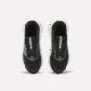 Damskie buty do biegania FloatZig 2 Damskie buty do biegania FloatZig 2