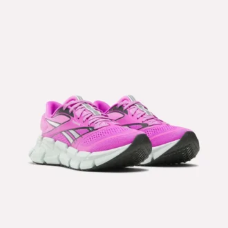 Damskie buty do biegania FloatZig 2