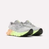 Damskie buty do biegania FloatZig 2 Damskie buty do biegania FloatZig 2