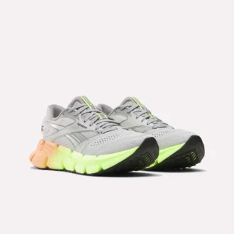 Damskie buty do biegania FloatZig 2 Damskie buty do biegania FloatZig 2